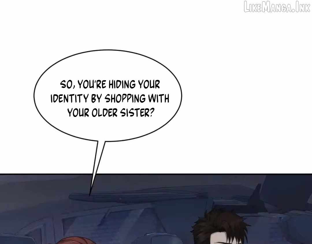 Urban Dragon Revealed — Chapter 87 — page 6