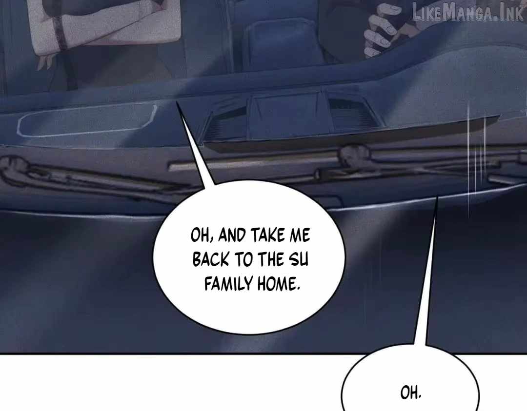 Urban Dragon Revealed — Chapter 87 — page 11
