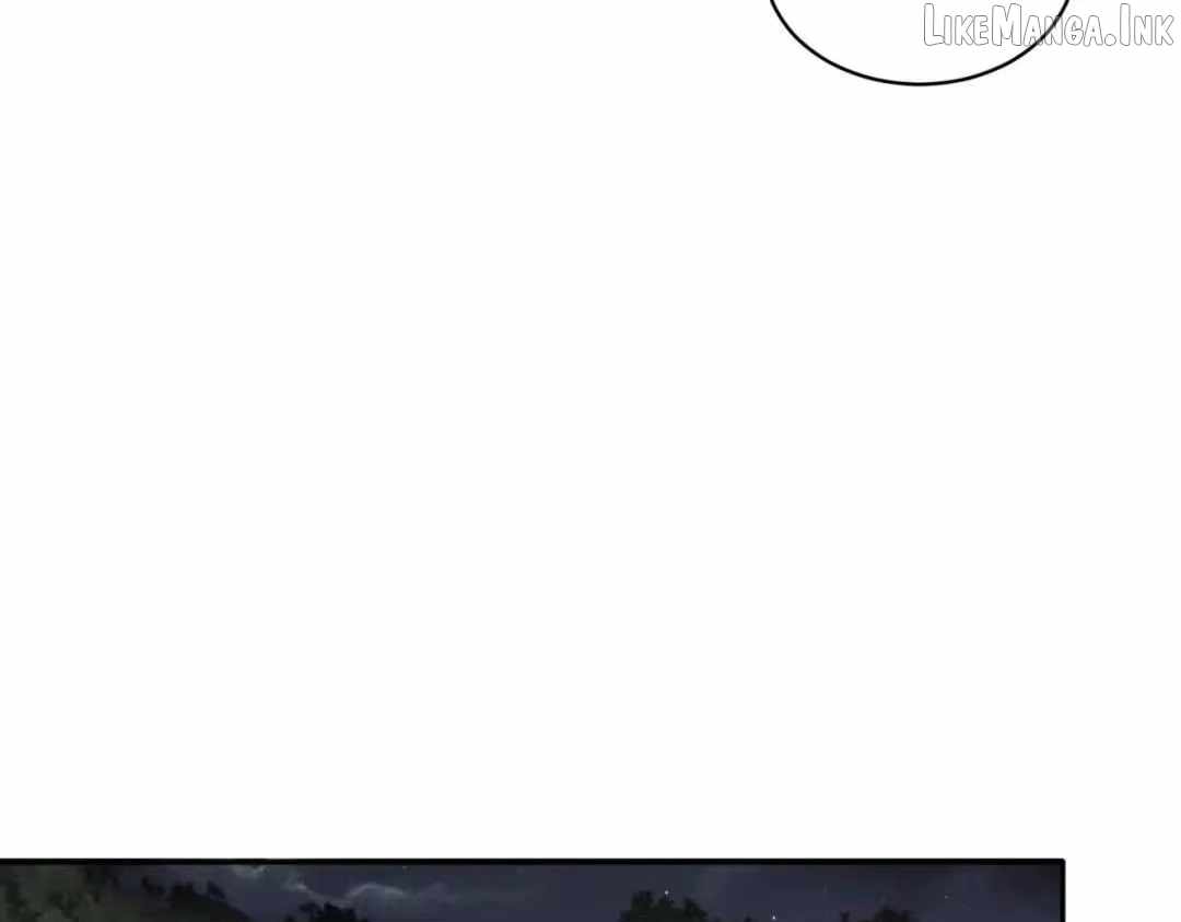 Urban Dragon Revealed — Chapter 87 — page 12
