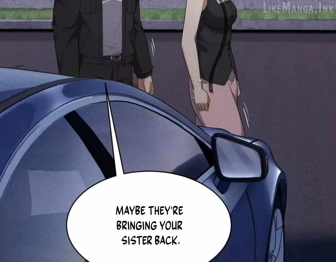 Urban Dragon Revealed — Chapter 87 — page 20