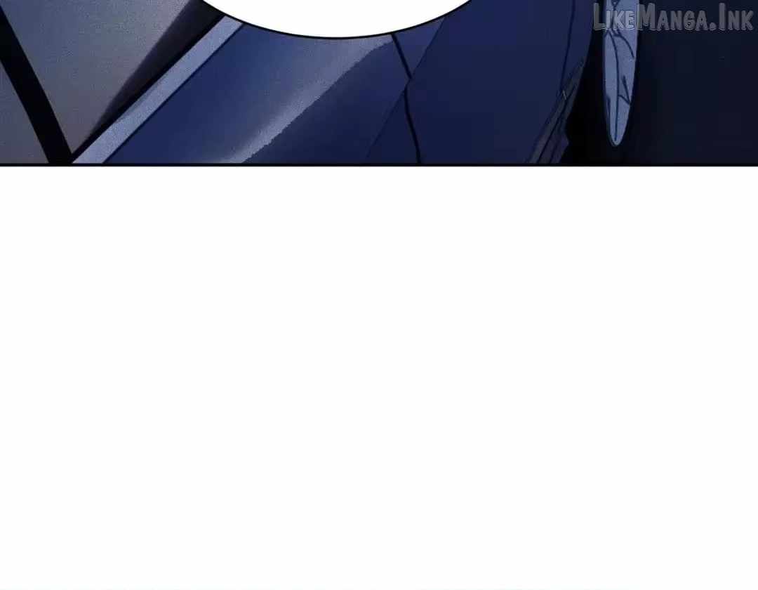 Urban Dragon Revealed — Chapter 87 — page 21