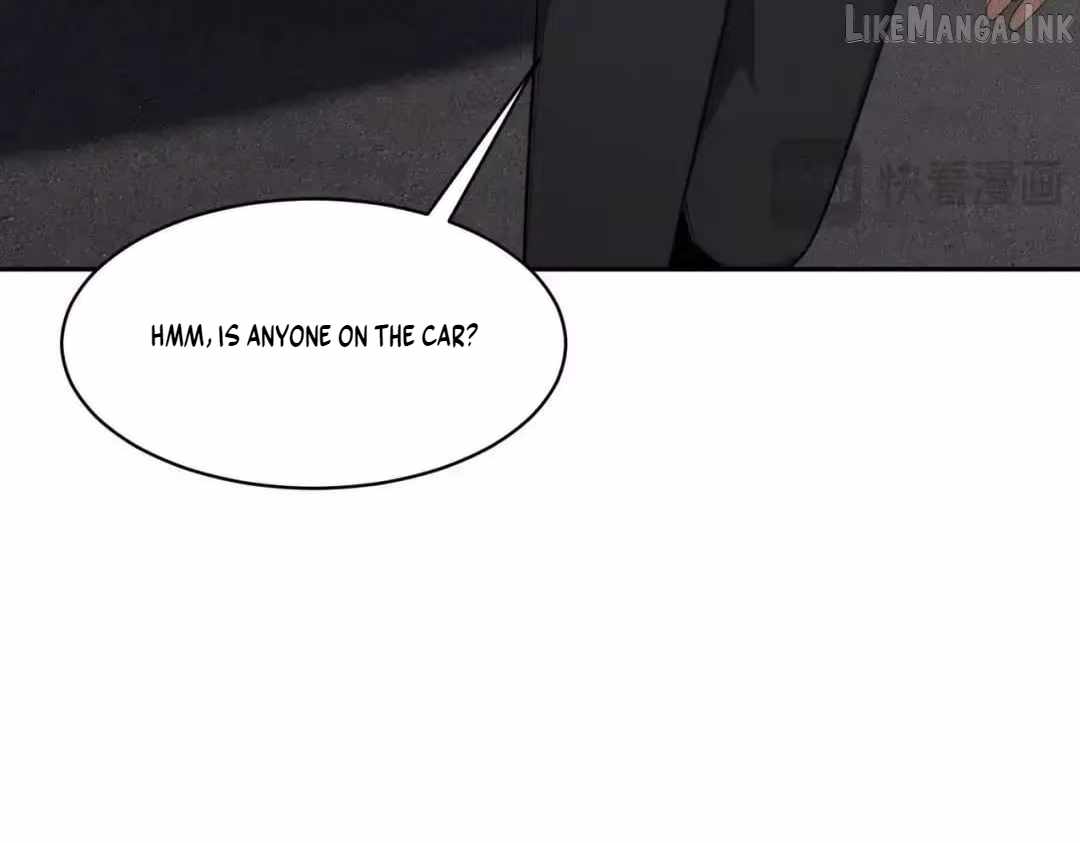 Urban Dragon Revealed — Chapter 87 — page 26