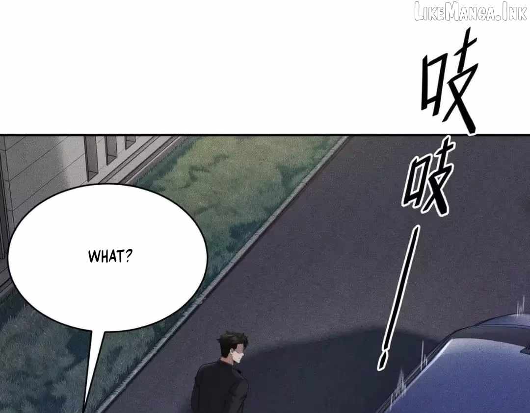 Urban Dragon Revealed — Chapter 87 — page 27