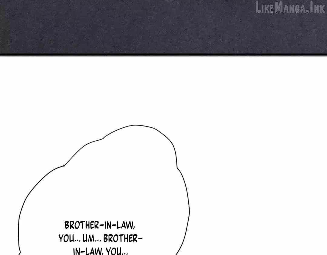 Urban Dragon Revealed — Chapter 87 — page 29