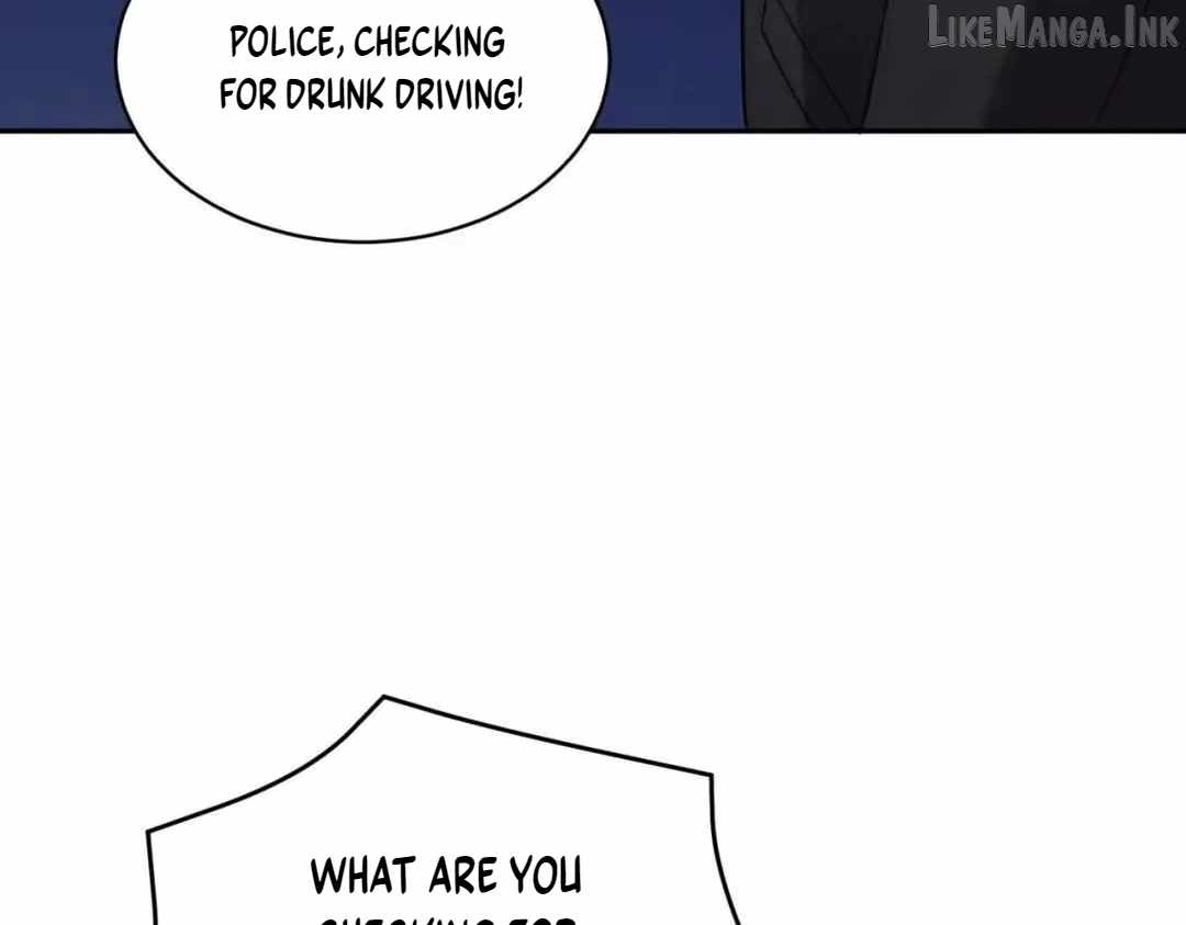 Urban Dragon Revealed — Chapter 87 — page 32