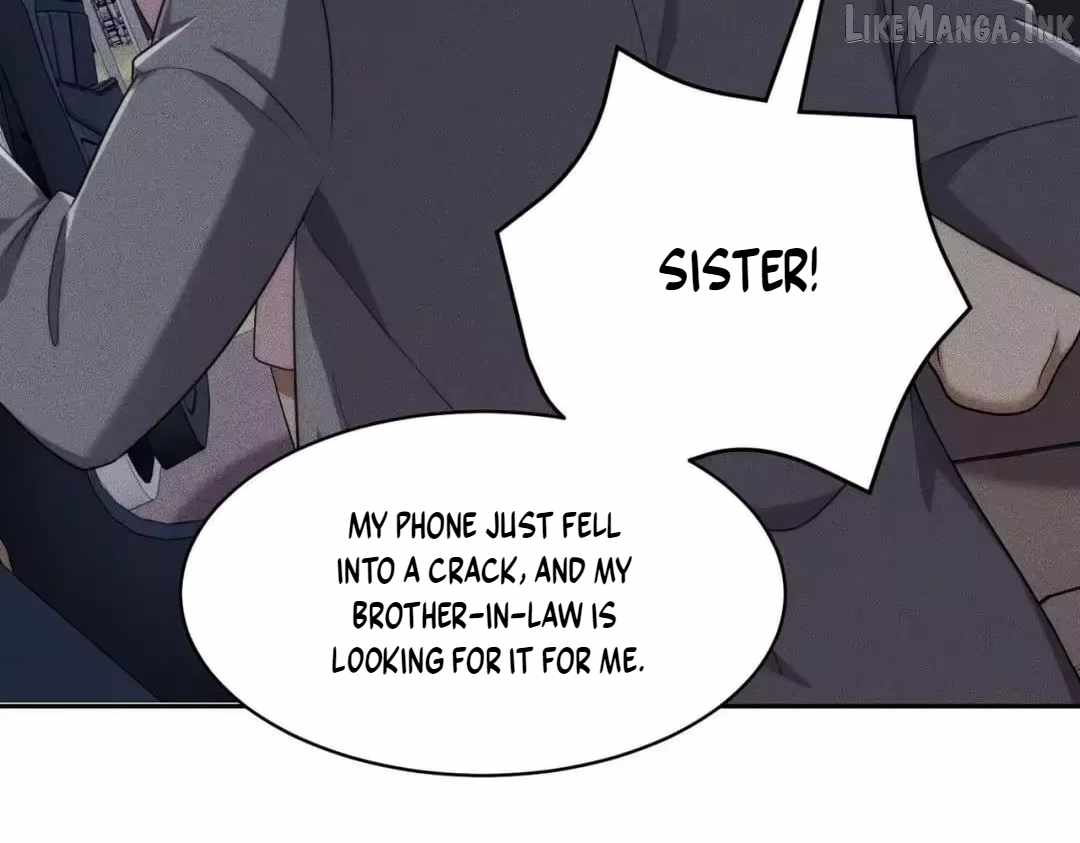Urban Dragon Revealed — Chapter 87 — page 42
