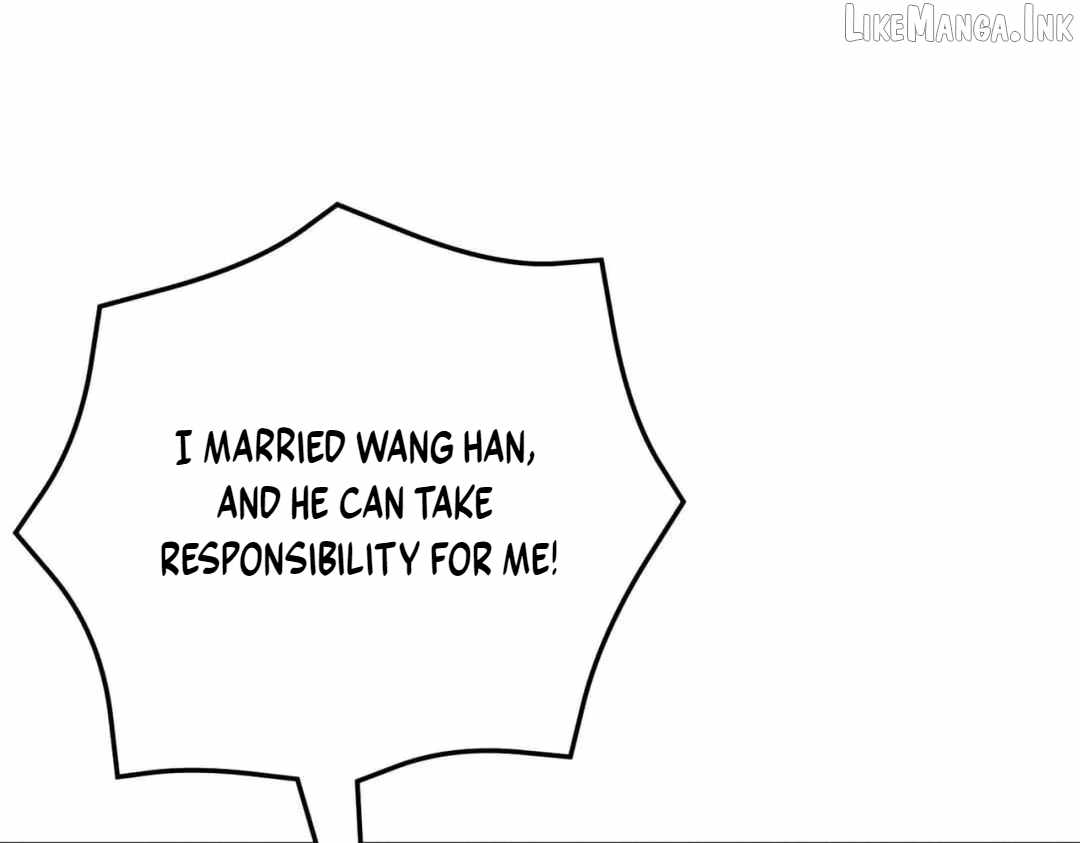 Urban Dragon Revealed — Chapter 87 — page 54