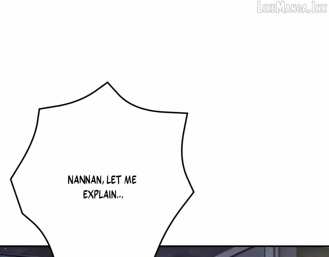 Urban Dragon Revealed — Chapter 87 — page 61