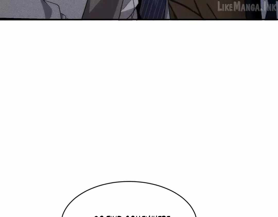 Urban Dragon Revealed — Chapter 87 — page 64