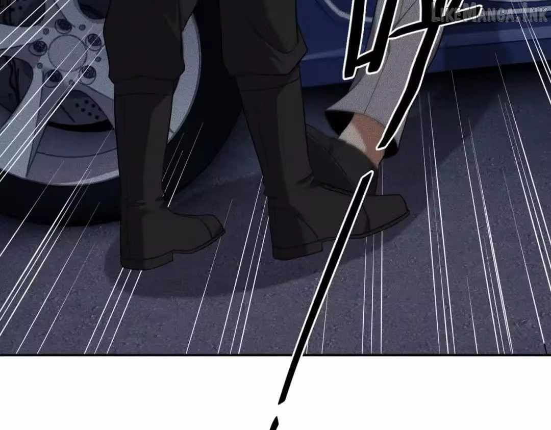 Urban Dragon Revealed — Chapter 87 — page 67
