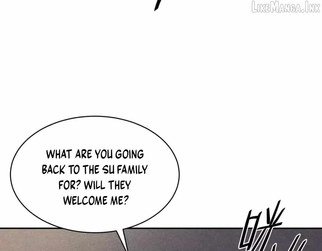 Urban Dragon Revealed — Chapter 87 — page 68