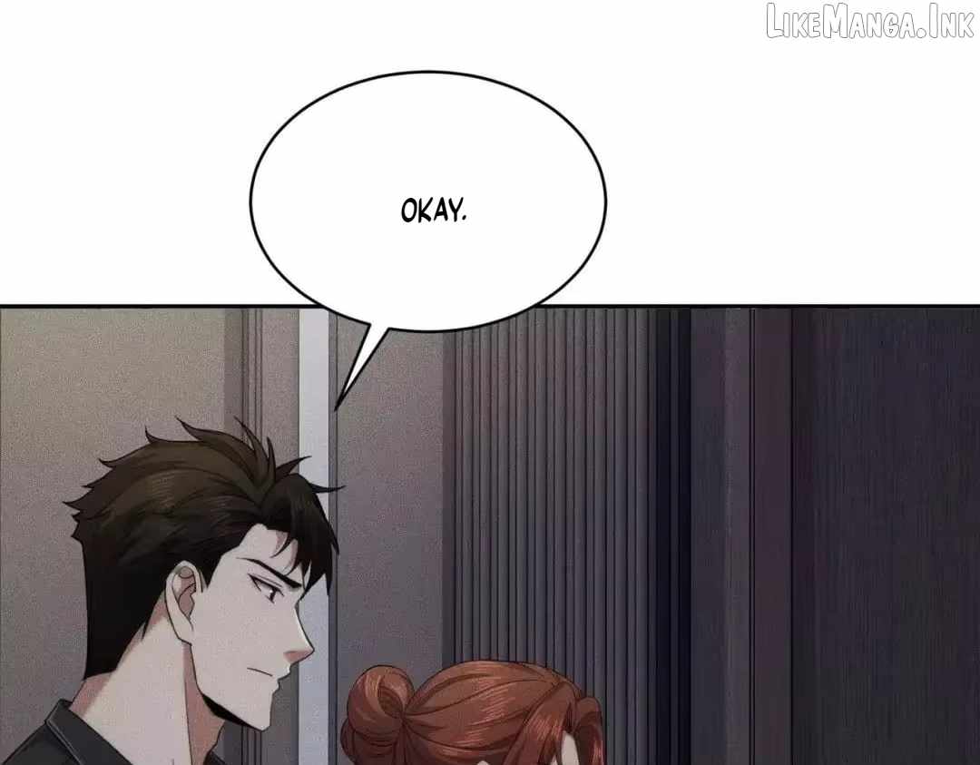Urban Dragon Revealed — Chapter 87 — page 72
