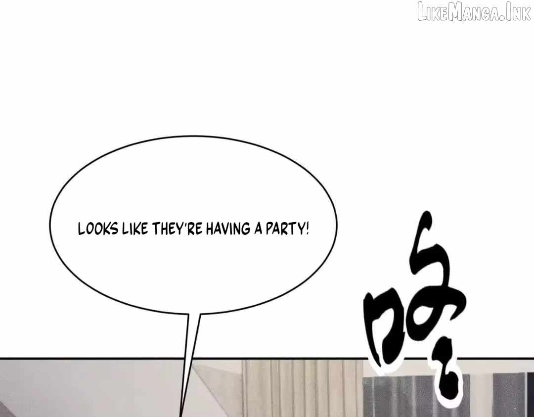 Urban Dragon Revealed — Chapter 87 — page 81