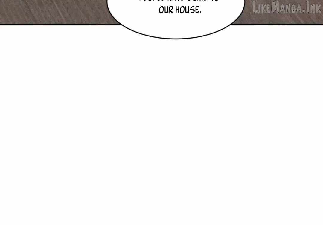 Urban Dragon Revealed — Chapter 87 — page 88
