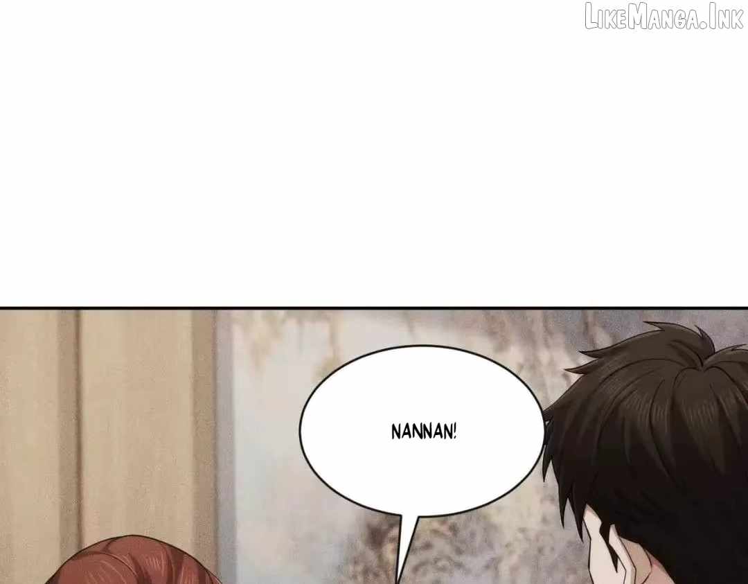 Urban Dragon Revealed — Chapter 87 — page 89
