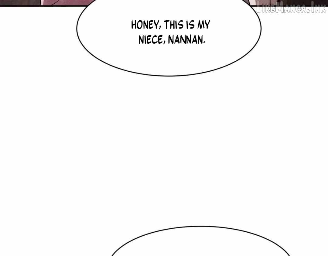 Urban Dragon Revealed — Chapter 87 — page 103