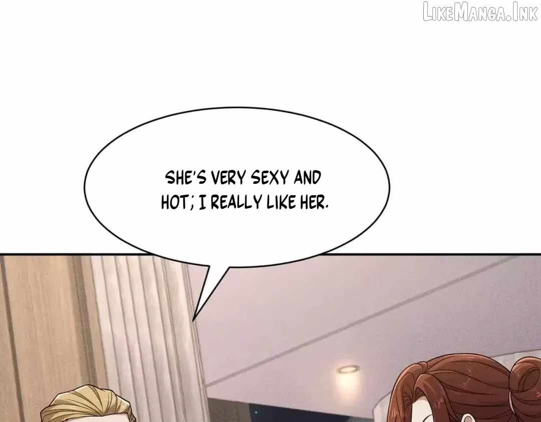 Urban Dragon Revealed — Chapter 87 — page 113