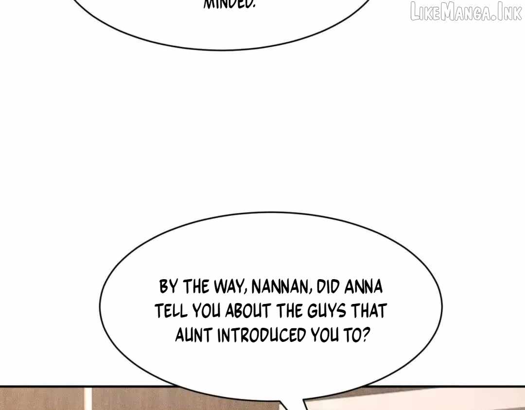 Urban Dragon Revealed — Chapter 87 — page 116