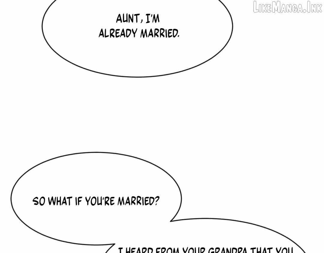 Urban Dragon Revealed — Chapter 87 — page 119