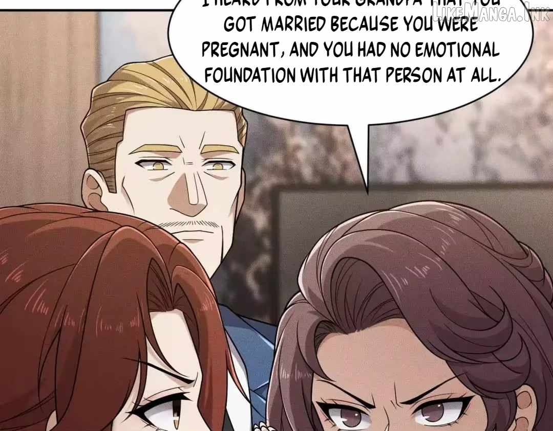 Urban Dragon Revealed — Chapter 87 — page 120