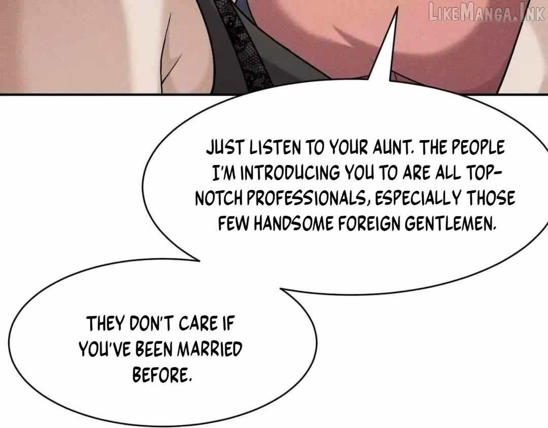 Urban Dragon Revealed — Chapter 87 — page 122