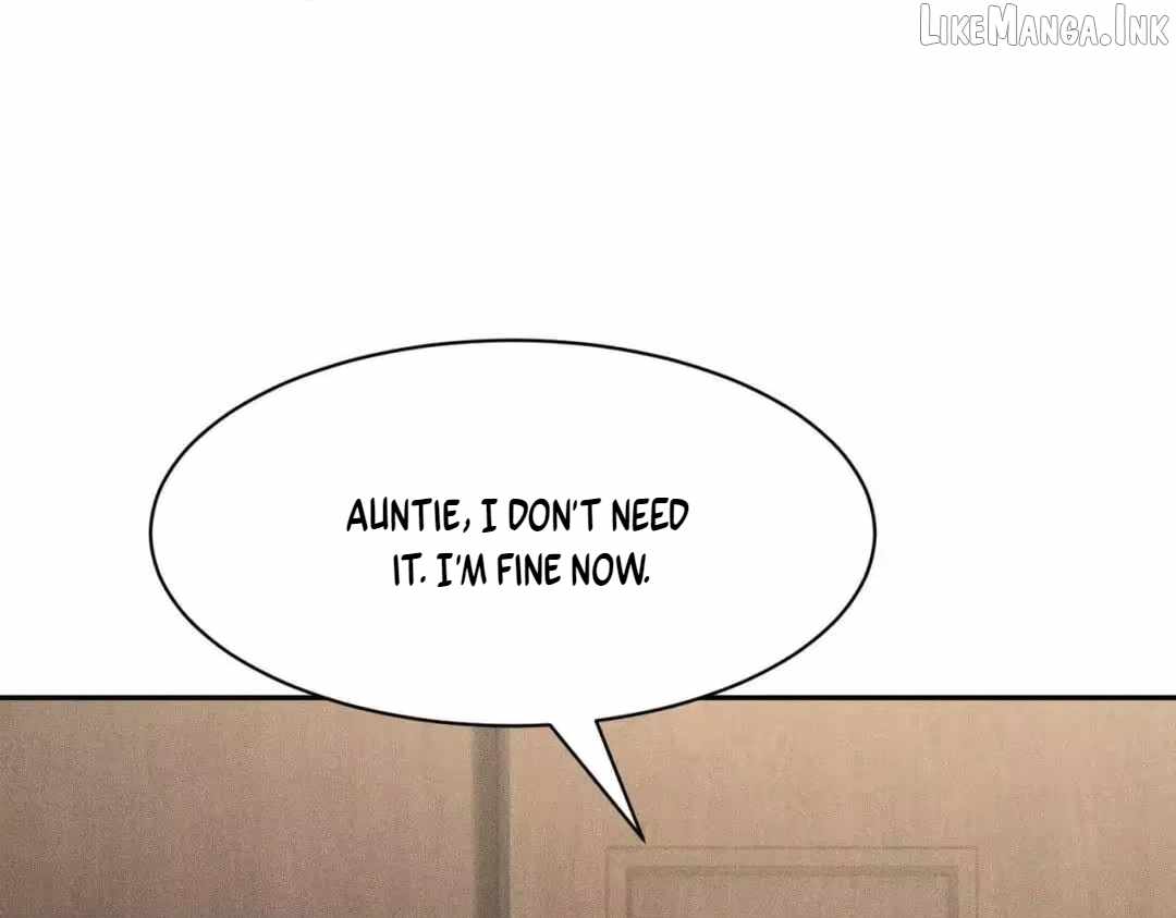Urban Dragon Revealed — Chapter 87 — page 123