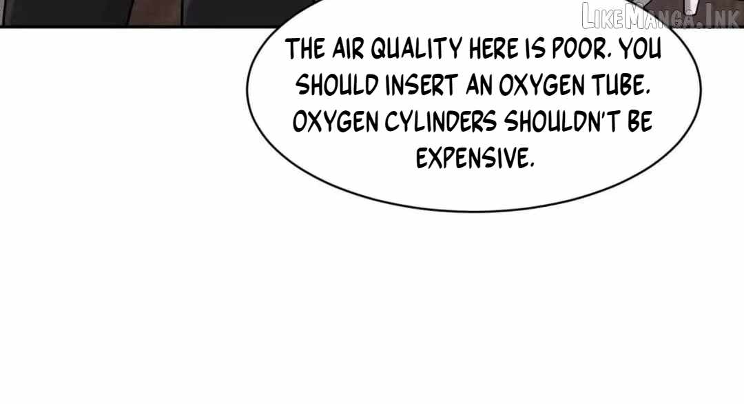Urban Dragon Revealed — Chapter 87 — page 130