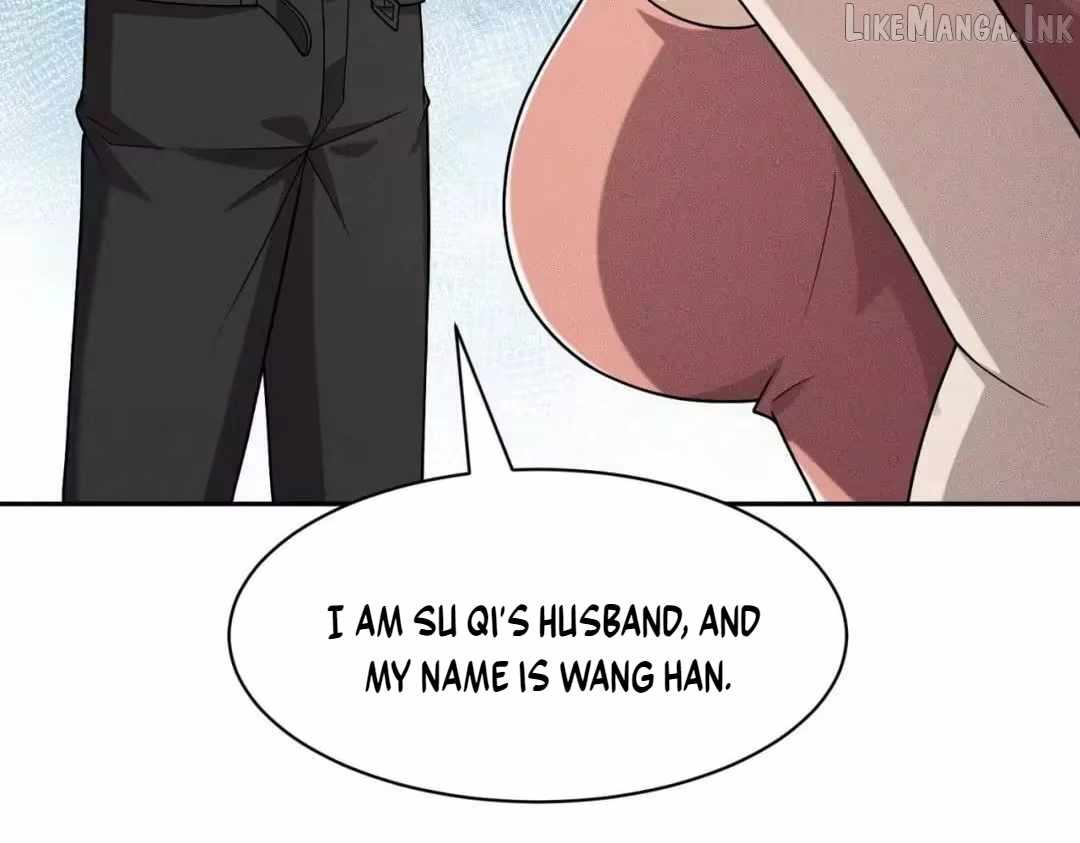 Urban Dragon Revealed — Chapter 87 — page 133