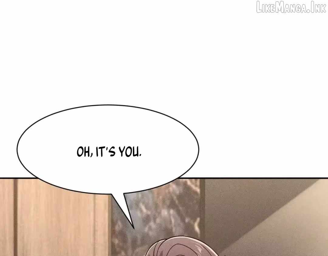 Urban Dragon Revealed — Chapter 87 — page 134