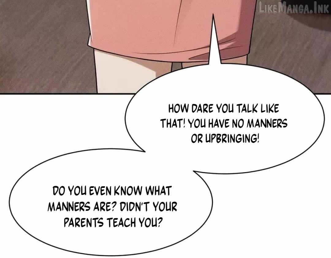 Urban Dragon Revealed — Chapter 87 — page 137