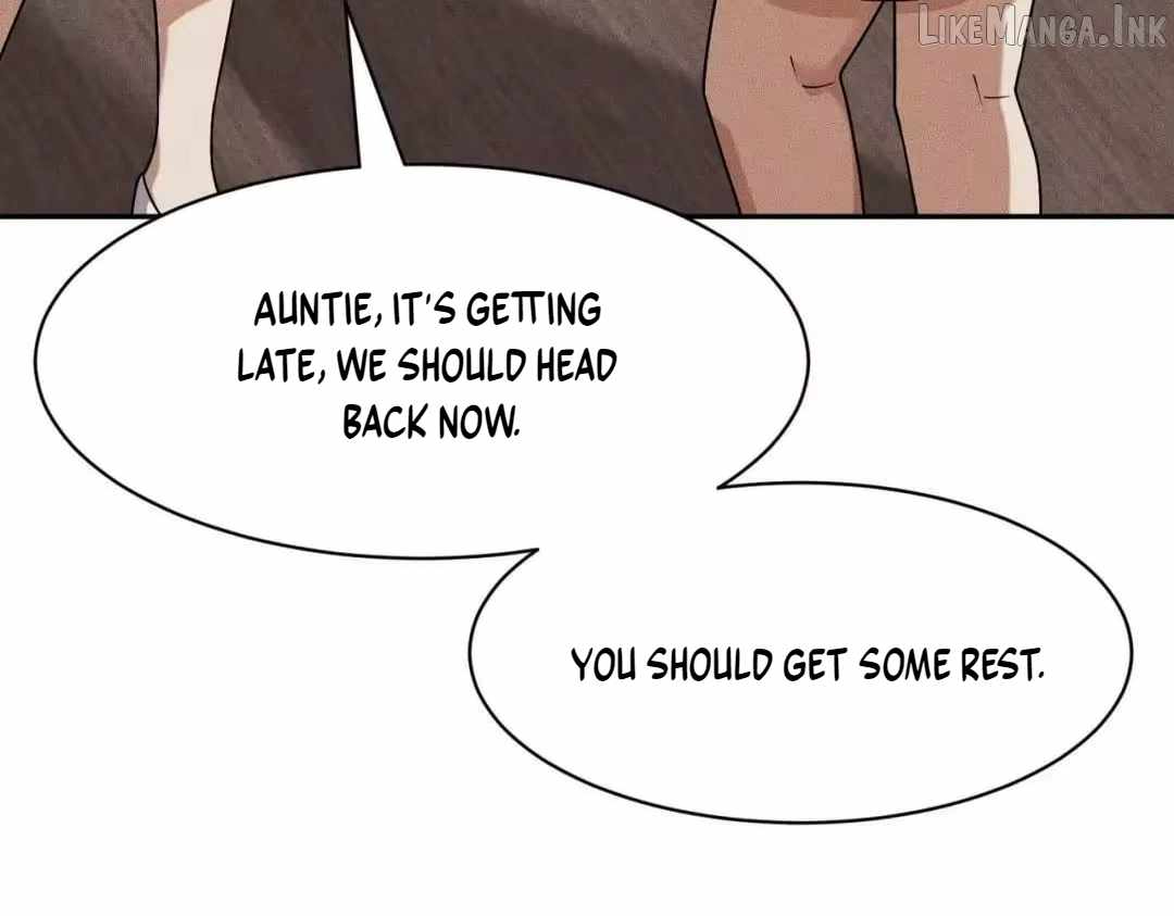 Urban Dragon Revealed — Chapter 87 — page 141