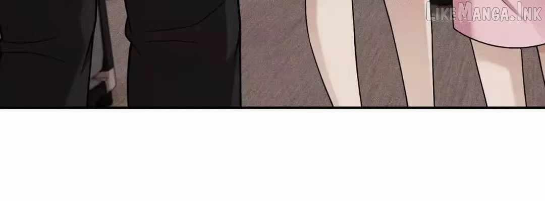 Urban Dragon Revealed — Chapter 87 — page 145