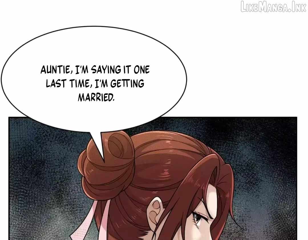 Urban Dragon Revealed — Chapter 87 — page 146