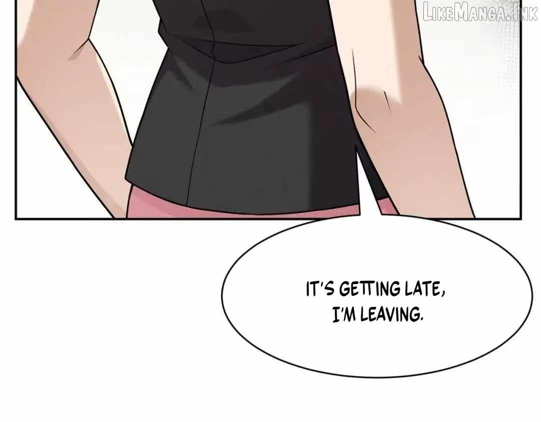 Urban Dragon Revealed — Chapter 87 — page 148