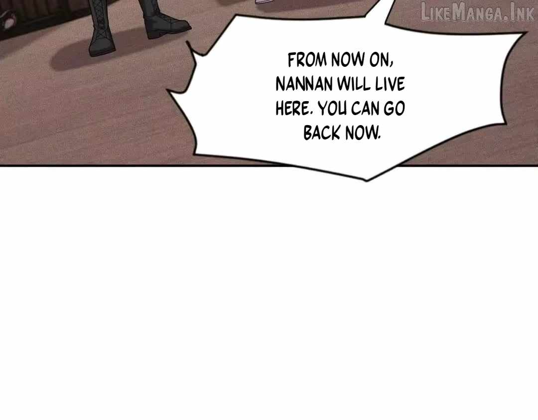 Urban Dragon Revealed — Chapter 87 — page 151