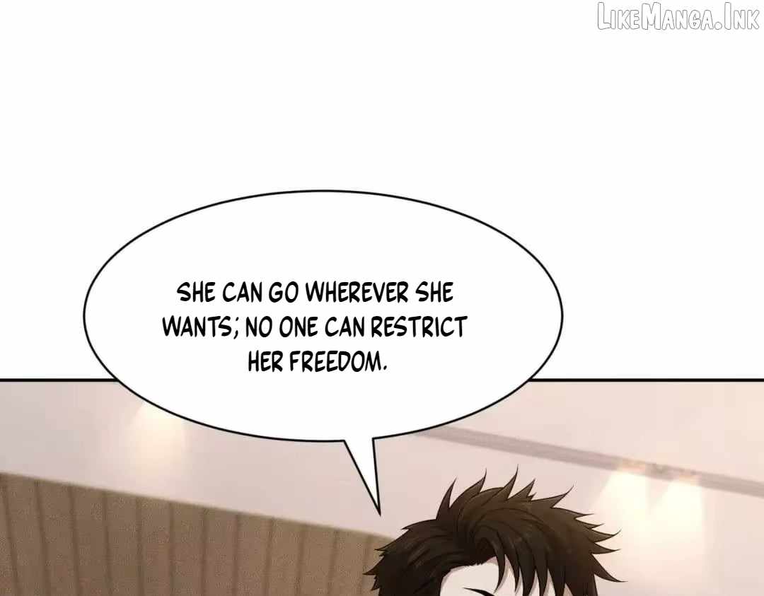 Urban Dragon Revealed — Chapter 87 — page 152