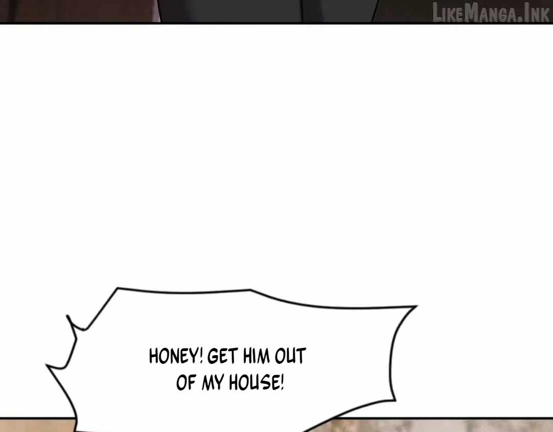 Urban Dragon Revealed — Chapter 87 — page 155