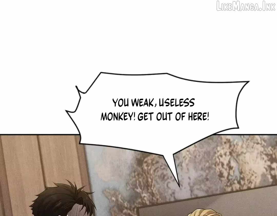 Urban Dragon Revealed — Chapter 87 — page 163