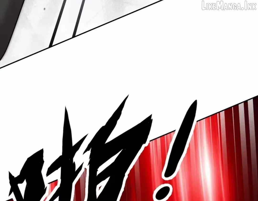 Urban Dragon Revealed — Chapter 87 — page 169