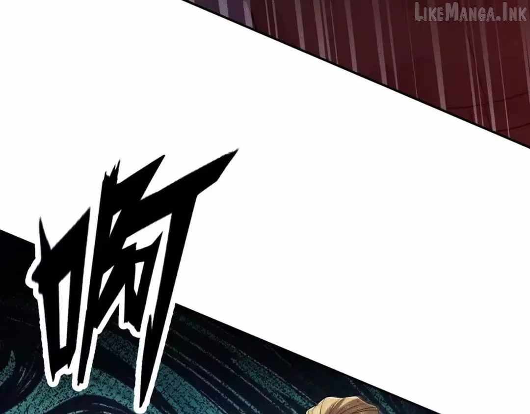 Urban Dragon Revealed — Chapter 87 — page 173