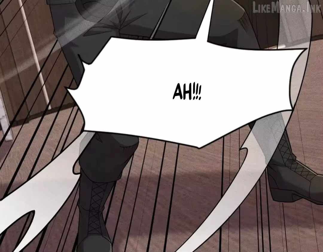 Urban Dragon Revealed — Chapter 87 — page 179