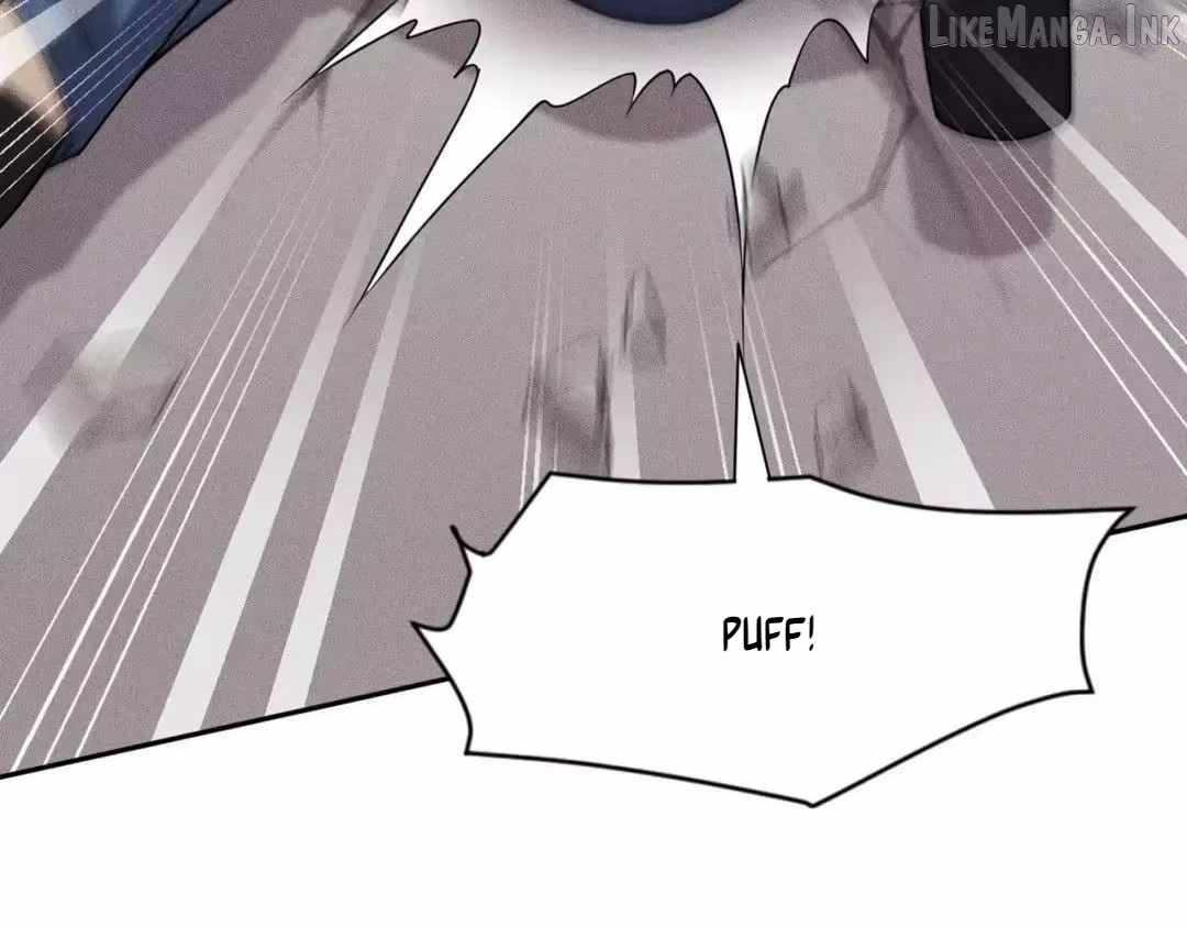 Urban Dragon Revealed — Chapter 88 — page 3