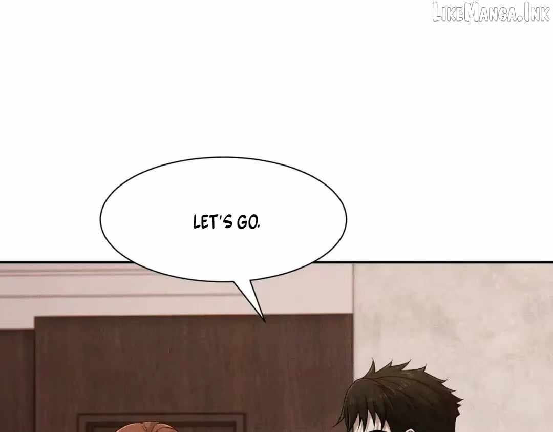 Urban Dragon Revealed — Chapter 88 — page 7