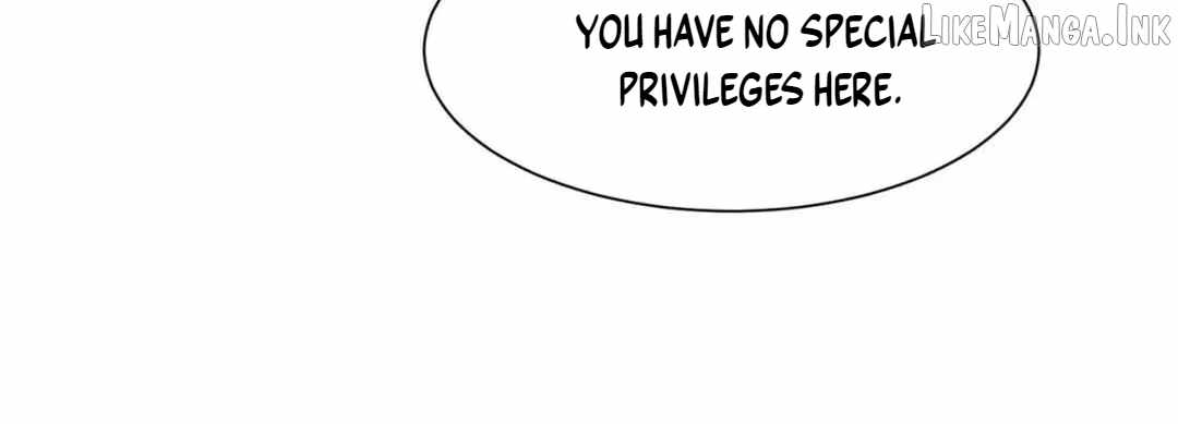 Urban Dragon Revealed — Chapter 88 — page 17