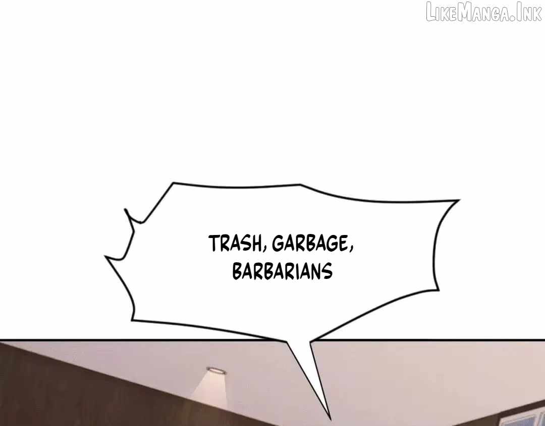 Urban Dragon Revealed — Chapter 88 — page 18