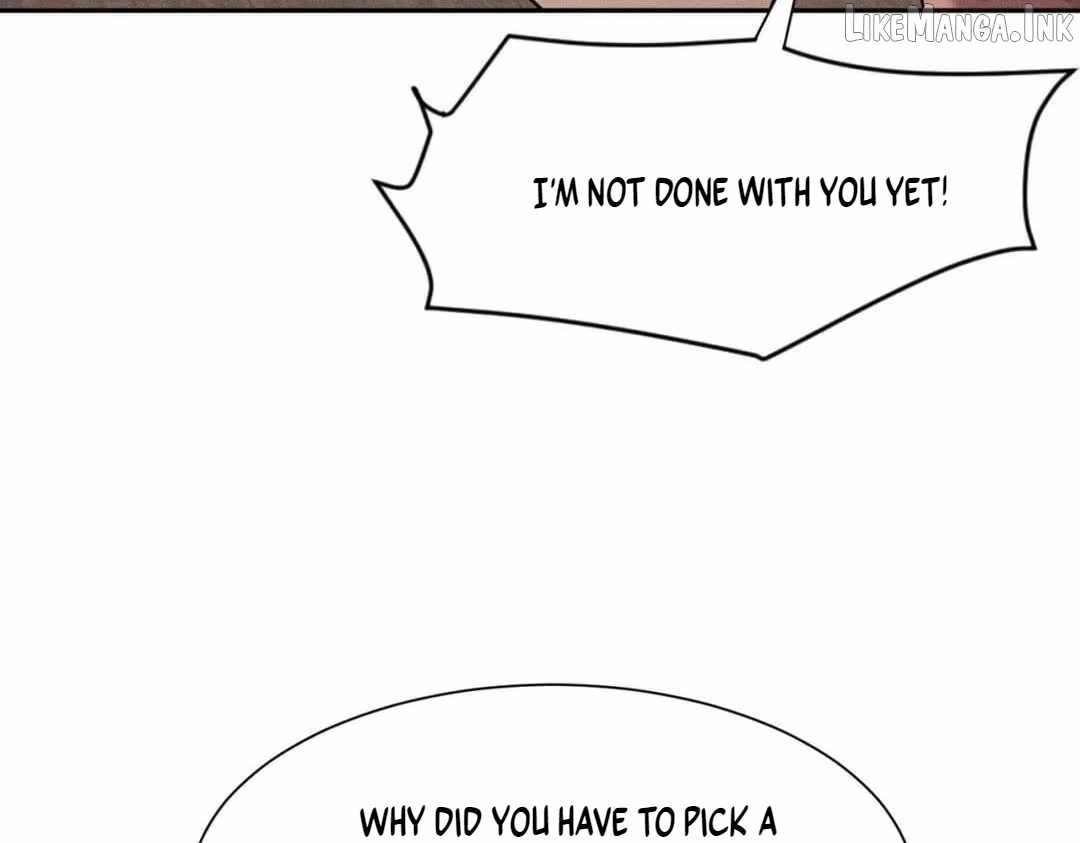 Urban Dragon Revealed — Chapter 88 — page 21