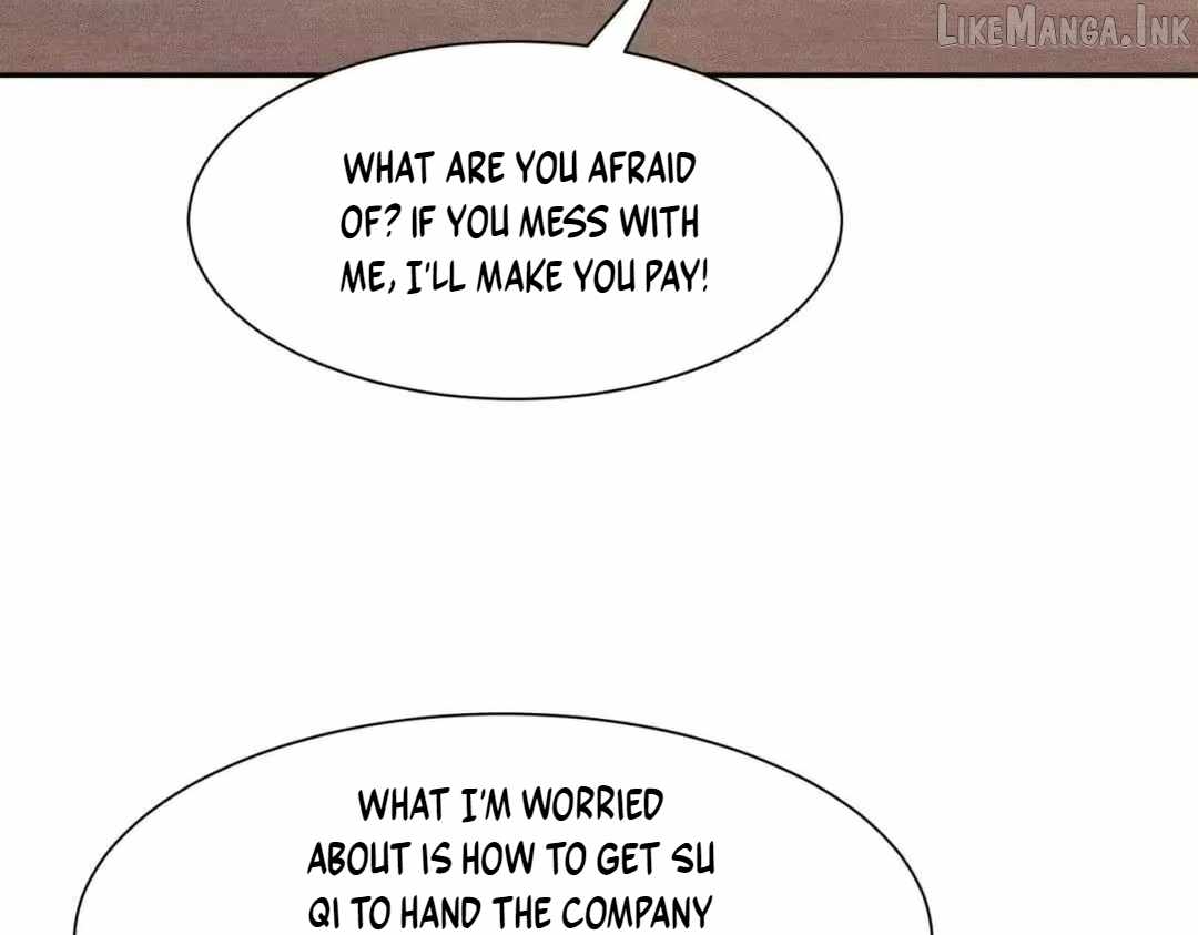 Urban Dragon Revealed — Chapter 88 — page 24