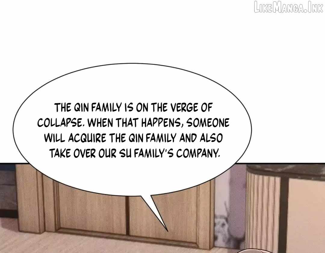 Urban Dragon Revealed — Chapter 88 — page 28