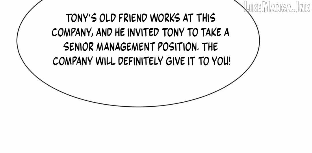 Urban Dragon Revealed — Chapter 88 — page 31
