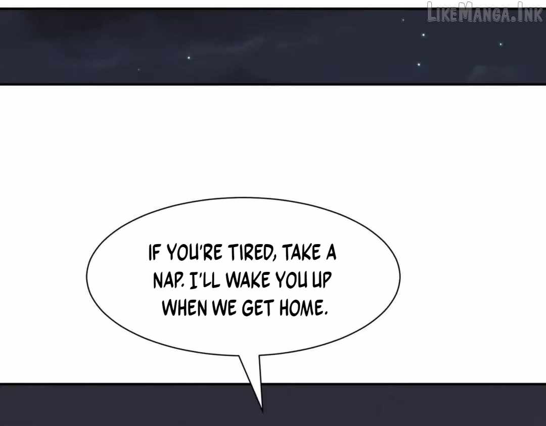 Urban Dragon Revealed — Chapter 88 — page 36